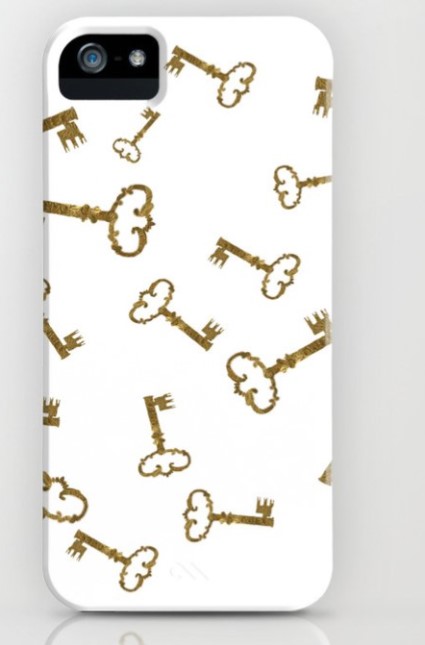 IvankaKolchakov's tweet photo. 35% Off Home Decor + 20% Off Everything Else
#golden #keys #vintage #keypattern
#accseories #t-shirt #bags #posters #posters #bedding #homedecor #pillow @Society6 #manitarka
https://t.co/jBIIMmqrge https://t.co/grNbyjfwmn