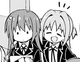 アルゴナビスのアニメ見てたら「あさひなゆた」っていう名前の人出てきて焦る 