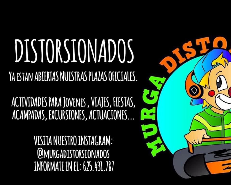 MDistorsiona2's tweet photo. https://t.co/t4FehqCYRM
