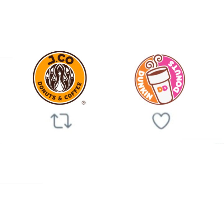 zehagx's tweet photo. kalian team donat yg mana? https://t.co/oBLlEiNwwS