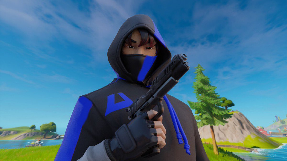 cosmicgaming_gg's tweet photo. Coming Soon‼️
Please ❤️ and ♻️ as well as Comment
🚫——Ignore Tags——🚫
#4u #lookingforclan #Fortnite #ComingSoon #FearTheUltimate #UltimateRC #HowYouLikeThatLisa #Fortnite #Gaming #eSport #Goat #like #follow #FolloForFolloBack #comment #commentbox #Likeadog #like #LimitRC https://t.co/gYir7yez5X