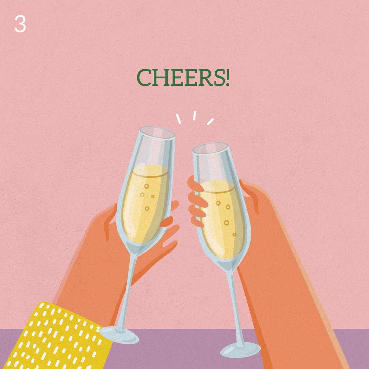 Spinneysbev's tweet photo. Cheers is now as easy as 1,2,3! 🥂 #SpinneysClickandCollect
#ShopwithSpinneys now! Visit our website at:
https://t.co/IeJDO181hX
#SpinneysBev https://t.co/vSyR8lHcWj