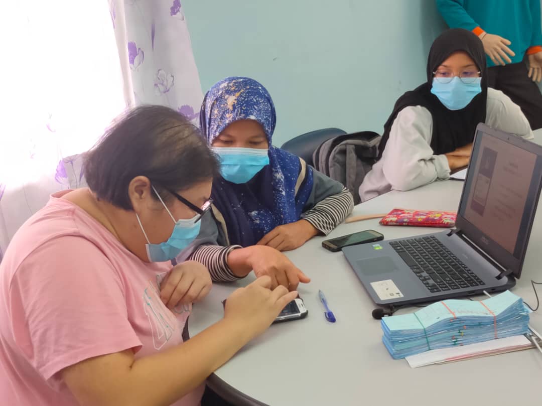 Wild Asia tweet media