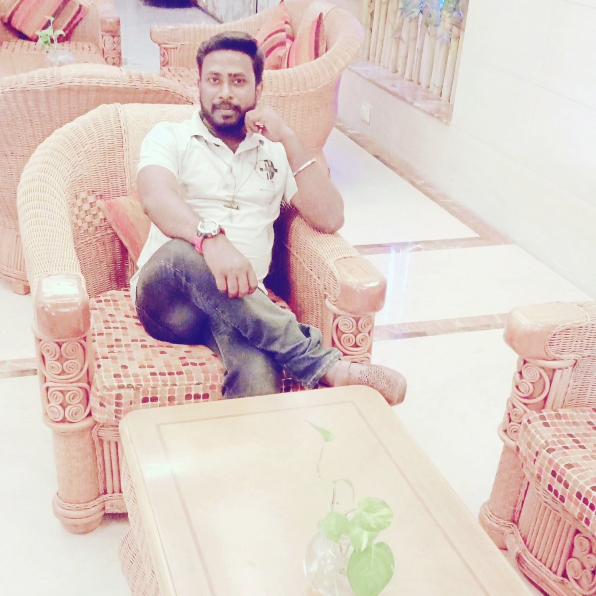 TgThambi's tweet photo. #NewProfilePic https://t.co/schYFA3pvd