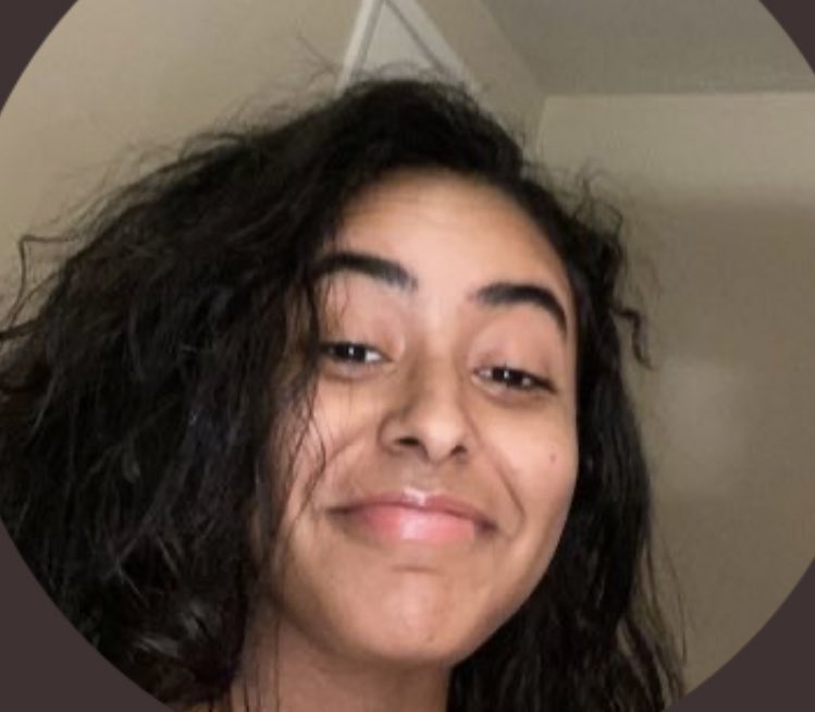 SlimeAlpha's tweet photo. THIS WOMEN TALKS ABOIT HOW BAD BLACK MEN ARE MORE THEN ANY OTHER MEN. “Cis straight black men never seize to suprise me” why is she so obsessed with black men but not her own men. This is blatant racism. @DntBeAHypocrite https://t.co/gX3LxgL5Ke https://t.co/JCXHYVGT2v