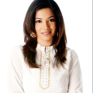 PRmomentIndia's tweet photo. PR pros share their views on journalists publicly calling them out on story pitches. @GeetikaGulati
 founder, ZIVComms, agrees saying, "It is not a secret that those who suffer the most are the new entrants in PR." https://t.co/NJsrJGGvVW @PaarulC #PRmomentIndia #media https://t.co/nRl5444UZM