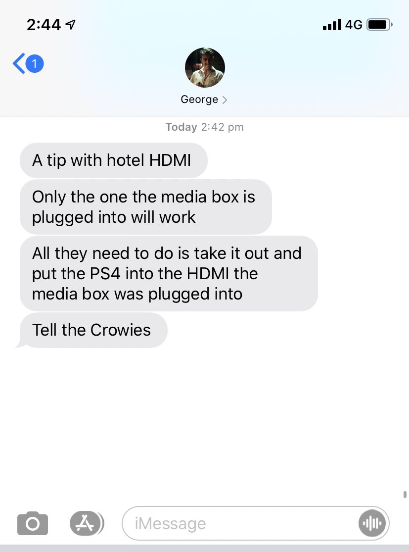 Max Burford tweet media