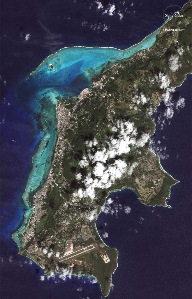 brydadddy's tweet photo. I'm tired of saying the island near Guam.
THIS IS SAIPAN!
We are part of the Commonwealth Northern Marianas Islands along with 13 other beautiful islands.
A us territory.
Lastly we're from the deepest part of world.
15.1850° N, 145.7467° E https://t.co/LbwQfqj7dX