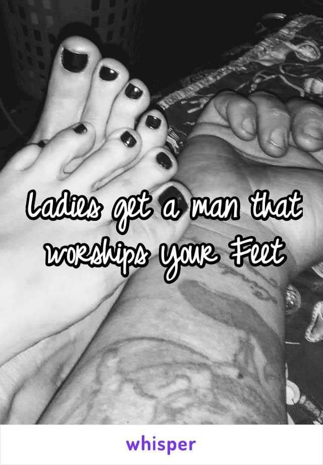 KennyLints's tweet image. 