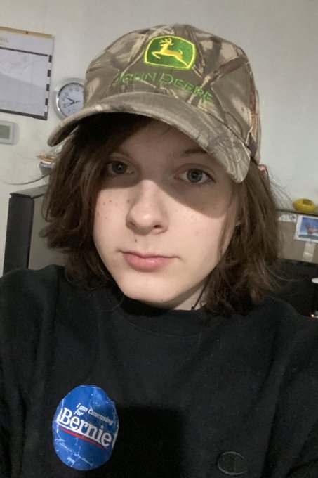 Look man all I’m saying is
Country femboys 
The elites fear this https://t.co/VyiaXHlh3s