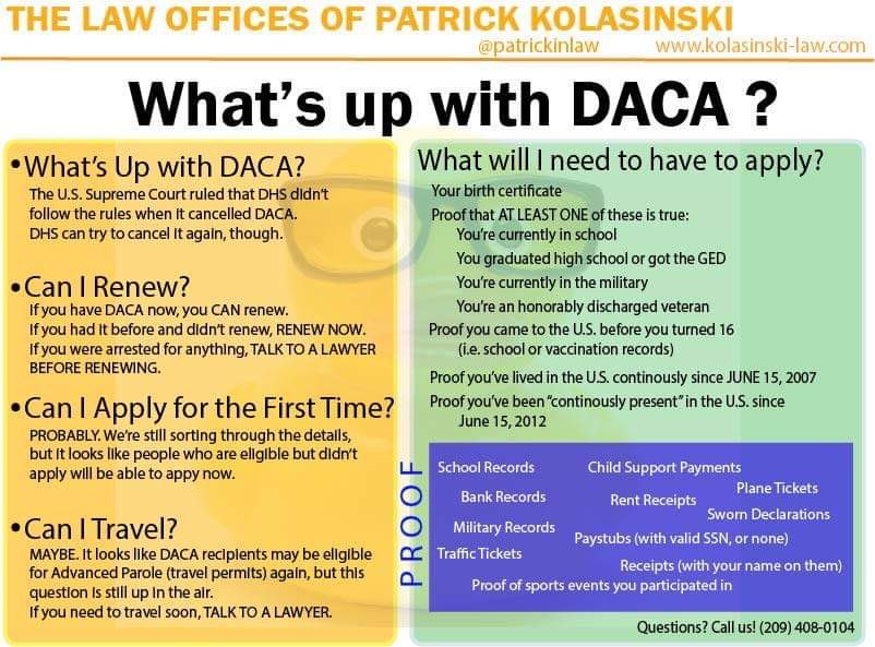 patrickinlaw's tweet photo. https://t.co/oFqJUqiwLg