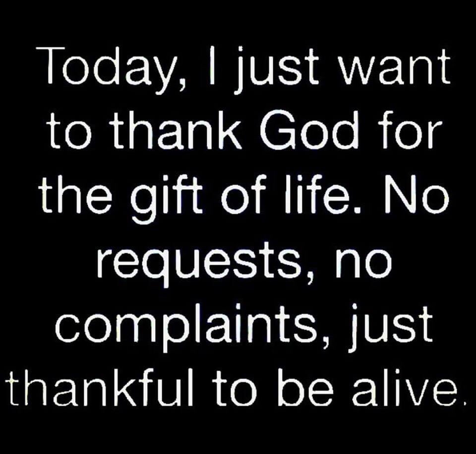 Don Hinks tweet media