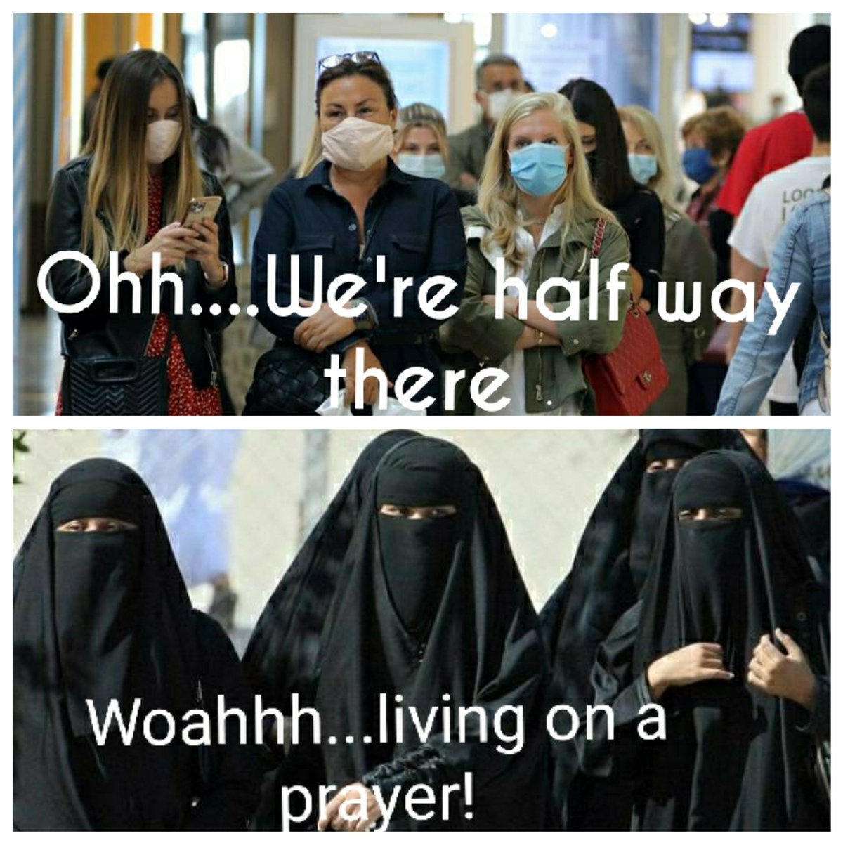 Insert Name Here. tweet media