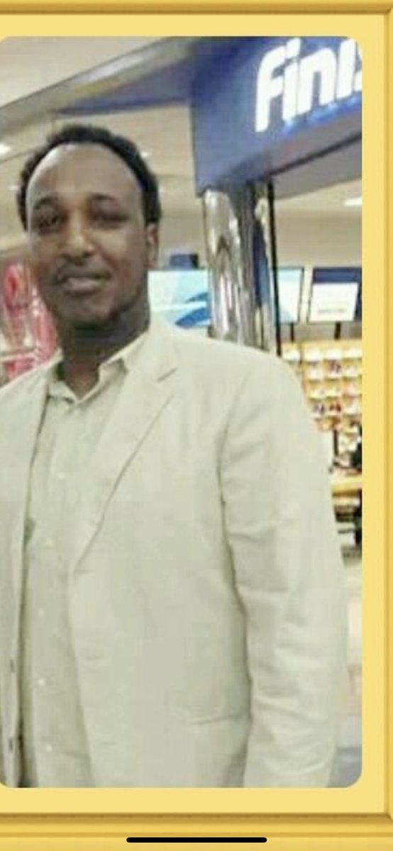 Ashawho2's tweet photo. @Fo_Qalif In 2001 Mohamed aka Seyga sexually assaulted me in his house while I was babysitting his kids. His seven year old heard me screaming and came in the room and that’s when he left me alone. I know 2 other women he did this to. #somalitoo https://t.co/P3fICVkOOA