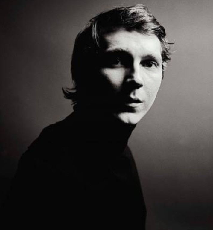 Happy birthday to my indie boy fav, paul dano 