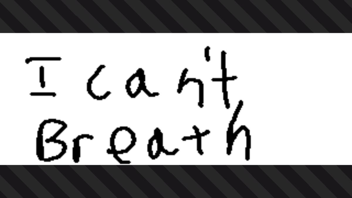 Bananaslamma6's tweet photo. #BLM #Splatoon2 #NintendoSwitch https://t.co/2ZaSBe88Fu