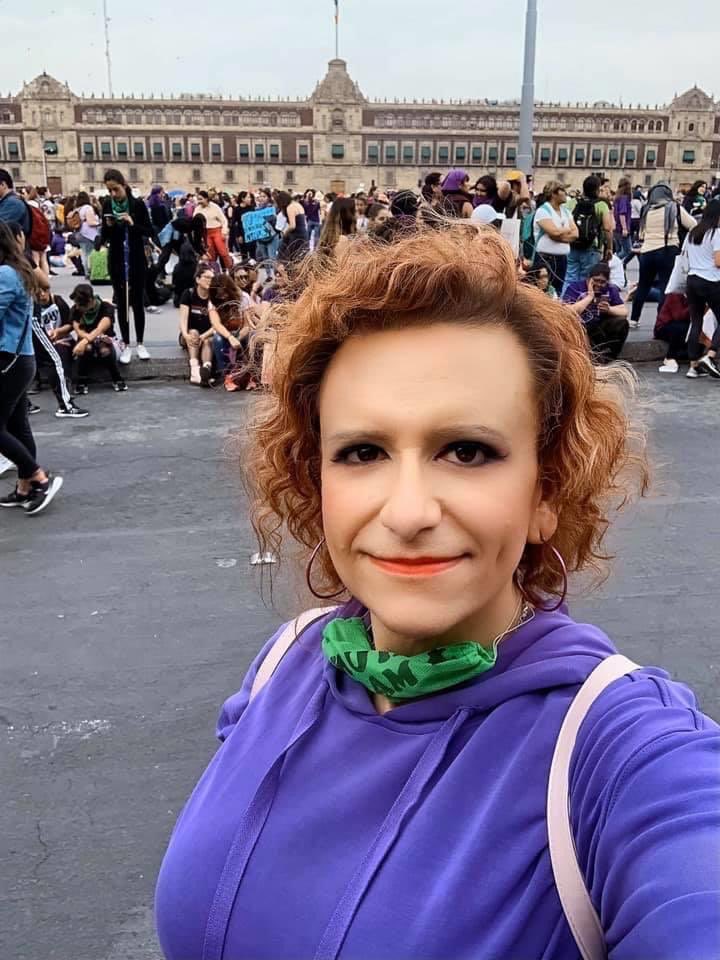 ElJuanjoHerrera's tweet photo. Los discursos de odio tienen consecuencias!!! Para los que aún se preguntan, porque se sigue en la lucha!! #JUSTICIAPARAELIZABETH porque se necesita seguir en la lucha, hasta que esto no siga pasando carajo!!! #JUSTICIAPARAELIZABETH #JUSTICIAPARAELIZABETH https://t.co/VNe3LvSbeL
