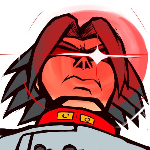 ooceli's tweet image. didn't notice.. ?

i'm only stockpiling.