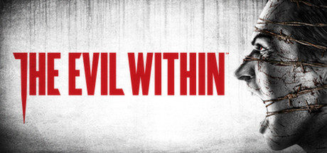 Bugüne Özel "The Evil Within" = 32,50 TL #STEAM #indirim #oyun #Cuma 

randomoyun.com/oyun/the-evil-…