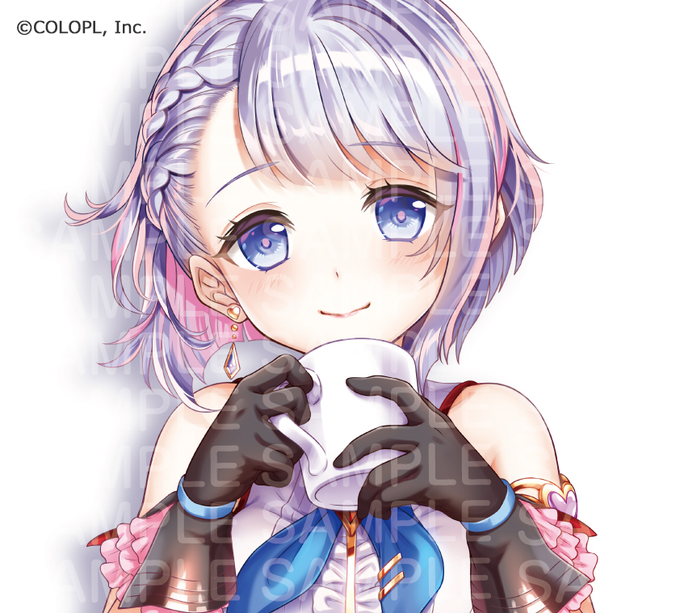 白猫抱き枕のtwitterイラスト検索結果 白猫抱き枕のtwitterイラスト検索結果