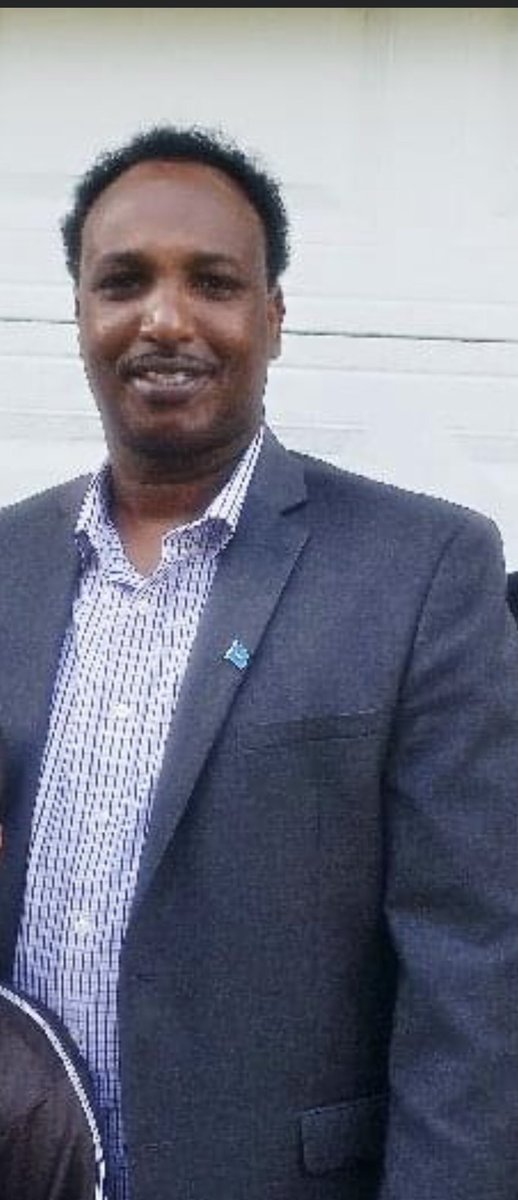 Ashawho2's tweet photo. @Fo_Qalif In 2001 Mohamed aka Seyga sexually assaulted me in his house while I was babysitting his kids. His seven year old heard me screaming and came in the room and that’s when he left me alone. I know 2 other women he did this to. #somalitoo https://t.co/vNu4mEa9Sp