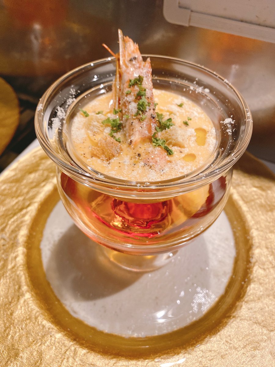 ワンオペイタリアン"Pasteria HERO(パステリアヒーロー)" tweet media