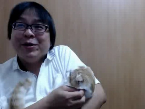 Mold 子ども好きだろうが犬好きだろうがヒトラーは冷酷な独裁者でありレイシストだ また 猫好き だからいい人だとも言えない 桜井誠も猫好きだからだ