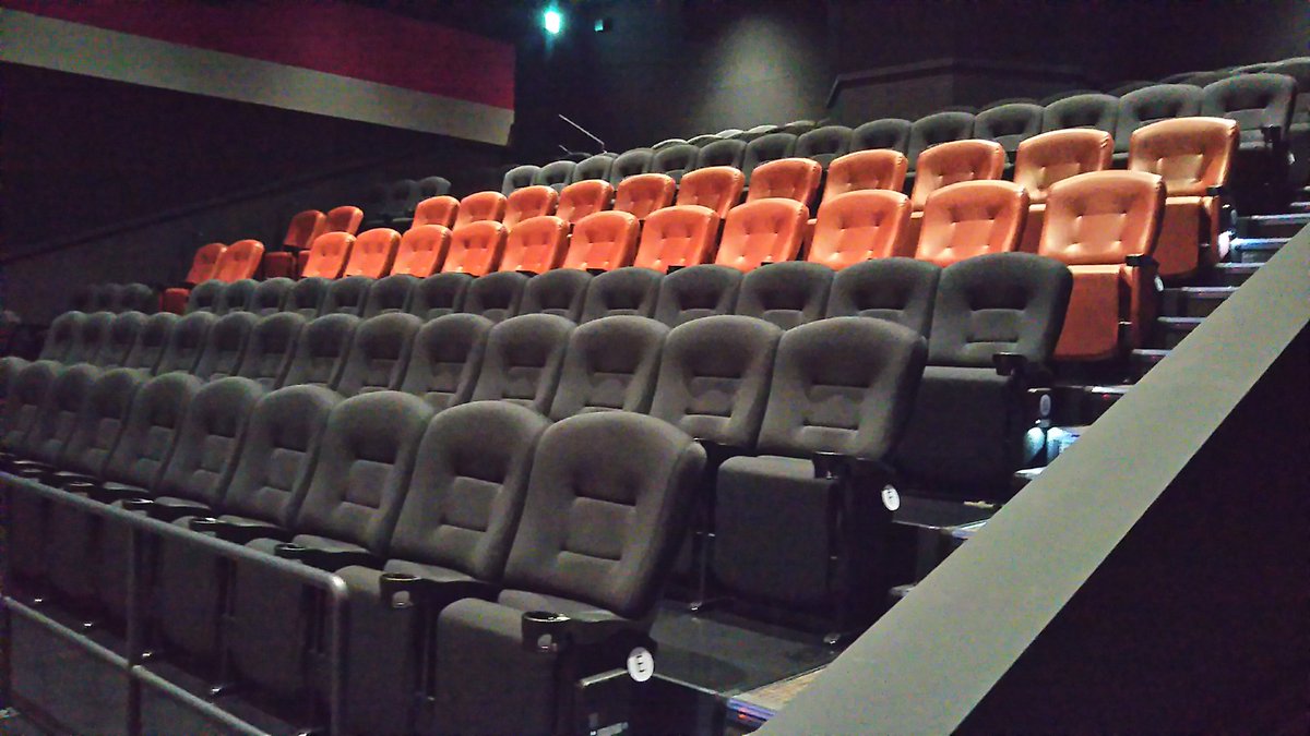 座間 イオン 映画 館 イオンシネマで優待価格1 000円 イオンカード 暮らしのマネーサイト