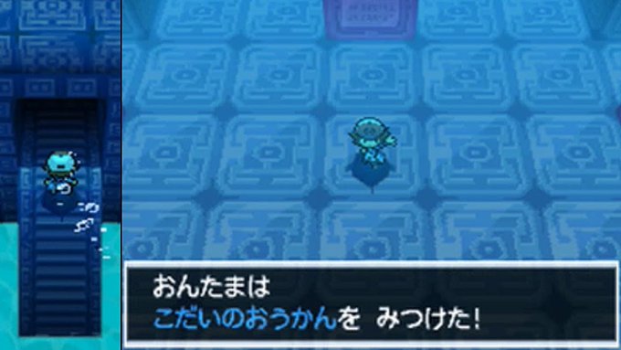 ポケモン主人公のtwitterイラスト検索結果 古い順