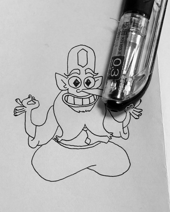 用語集さんのtwitterイラスト検索結果 用語集さんのtwitterイラスト検索結果