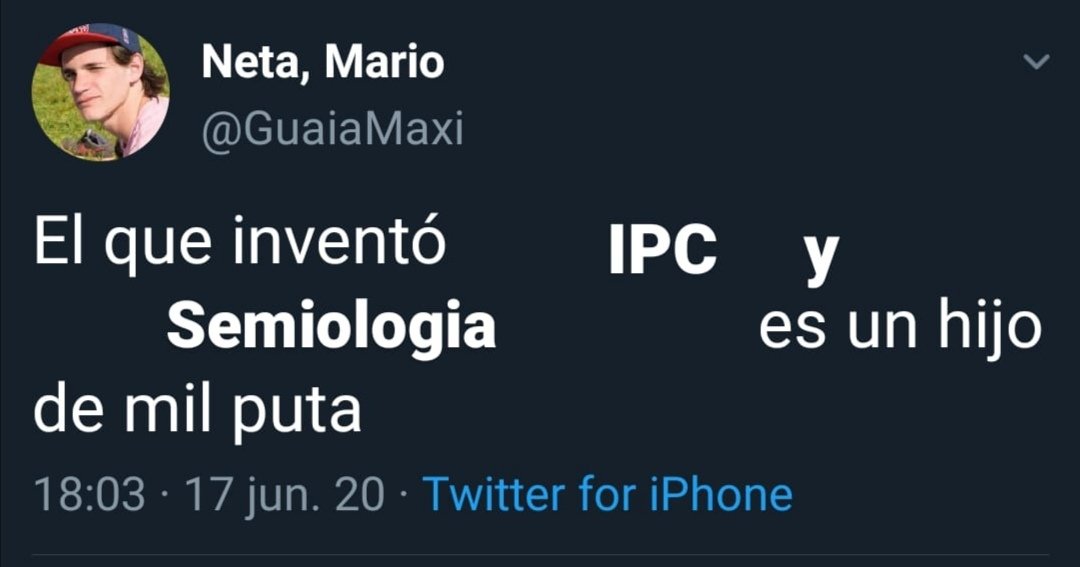nusahervas's tweet photo. @GuaiaMaxi * https://t.co/rMvOIH1ovl