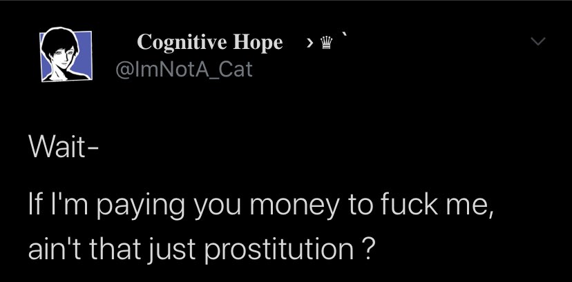 ooceli's tweet image. 