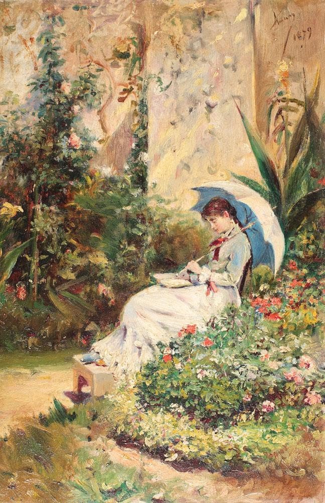 George (@friendart_) on Twitter photo <a href="/albertopetro2/">Alberto Petroccione</a> <a href="/CaterinaCategio/">Caterina Giovanardi</a> <a href="/marialves53/">Maria Alves 🕊️Peace🕊️</a> <a href="/BrindusaB1/">BrindusaB</a> <a href="/dianadep1/">Diana☀️</a> <a href="/agustin_gut/">Agustín González Gut</a> <a href="/DavLucia/">lucia davi</a> <a href="/Papryka5/">Grandekuore</a> <a href="/NadiaZanelli1/">Nadia Zanelli</a> @angela3nipoti1 <a href="/cmont4560/">cmontagne</a> <a href="/Rebeka80721106/">Rebeka</a> <a href="/smarucci461/">Silvana Marucci</a> <a href="/LunaLeso/">Luna</a> <a href="/scastaldi9/">Kalika</a> <a href="/smc_su/">suzana</a> <a href="/peac4love/">Ceni</a> <a href="/marmelyr/">Marmely R. Ramos Donís</a> <a href="/migliaccio31/">erminia rubulotta</a> <a href="/ANNAMARIABIASI1/">ANNAMARIA BIASINI</a> <a href="/Biagio960/">Biagio Angrisani</a> <a href="/paoloigna1/">paolo ignazio marong</a> <a href="/tizianacampodon/">tiziana campodoni </a> <a href="/CristianeGLima/">Cris💗Art</a> <a href="/SimonaMascaro/">Simona M</a> <a href="/MariangelaSant8/">Mariangela Santoni</a> <a href="/AlessandraCicc6/">Alessandra Ciccolini</a> <a href="/BaroneZaza70/">Luigi</a> <a href="/claudioborlotto/">claudio borlotto</a> <a href="/erminiopasquat1/">Erminio Pasquato</a> <a href="/BB_Aesztia/">Esther Parra Valle</a> <a href="/MarisaPetrina/">Marisa Petrina</a> <a href="/martinis2018/">Stoney</a> <a href="/bmarczewska/">Barbara Marczewska</a> <a href="/Messe11/">Alfredo Messeguer C</a> <a href="/arteeblog/">Arteeblog</a> <a href="/djolavarrieta/">Dionisio Olavarrieta</a> <a href="/Make_u2_happy/">🌿🏝️Devi Pic's&Paintings🎨</a> <a href="/gori_magnani/">Gori Magnani</a> <a href="/ritamay1/">Rita Hunter</a> <a href="/licprospero/">Patricia Prospero</a> #art #ArteYArt
Theodor Aman
Buongiorno a tutti.. <a href="/albertopetro2/">Alberto Petroccione</a> <a href="/CaterinaCategio/">Caterina Giovanardi</a> <a href="/marialves53/">Maria Alves 🕊️Peace🕊️</a> <a href="/BrindusaB1/">BrindusaB</a> <a href="/dianadep1/">Diana☀️</a> <a href="/agustin_gut/">Agustín González Gut</a> <a href="/DavLucia/">lucia davi</a> <a href="/Papryka5/">Grandekuore</a> <a href="/NadiaZanelli1/">Nadia Zanelli</a> @angela3nipoti1 <a href="/cmont4560/">cmontagne</a> <a href="/Rebeka80721106/">Rebeka</a> <a href="/smarucci461/">Silvana Marucci</a> <a href="/LunaLeso/">Luna</a> <a href="/scastaldi9/">Kalika</a> <a href="/smc_su/">suzana</a> <a href="/peac4love/">Ceni</a> <a href="/marmelyr/">Marmely R. Ramos Donís</a> <a href="/migliaccio31/">erminia rubulotta</a> <a href="/ANNAMARIABIASI1/">ANNAMARIA BIASINI</a> <a href="/Biagio960/">Biagio Angrisani</a> <a href="/paoloigna1/">paolo ignazio marong</a> <a href="/tizianacampodon/">tiziana campodoni </a> <a href="/CristianeGLima/">Cris💗Art</a> <a href="/SimonaMascaro/">Simona M</a> <a href="/MariangelaSant8/">Mariangela Santoni</a> <a href="/AlessandraCicc6/">Alessandra Ciccolini</a> <a href="/BaroneZaza70/">Luigi</a> <a href="/claudioborlotto/">claudio borlotto</a> <a href="/erminiopasquat1/">Erminio Pasquato</a> <a href="/BB_Aesztia/">Esther Parra Valle</a> <a href="/MarisaPetrina/">Marisa Petrina</a> <a href="/martinis2018/">Stoney</a> <a href="/bmarczewska/">Barbara Marczewska</a> <a href="/Messe11/">Alfredo Messeguer C</a> <a href="/arteeblog/">Arteeblog</a> <a href="/djolavarrieta/">Dionisio Olavarrieta</a> <a href="/Make_u2_happy/">🌿🏝️Devi Pic's&Paintings🎨</a> <a href="/gori_magnani/">Gori Magnani</a> <a href="/ritamay1/">Rita Hunter</a> <a href="/licprospero/">Patricia Prospero</a> #art #ArteYArt
Theodor Aman
Buongiorno a tutti..