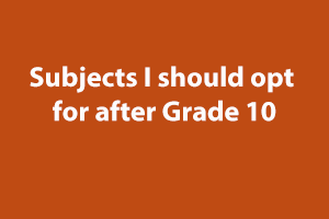 studysection's tweet image. Subjects I should opt for after Grade 10 
Read Here:bit.ly/2YfM8XM
#grade10 #subjects #beststream #after10 #educationalcounselling #counselling #studysection #freeonlinecertifications #freecertifications #freeonlineexam 
#Diplomacertificates #freediplomacertificate