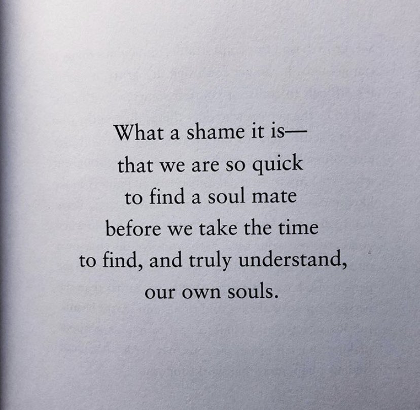 what a shame it is