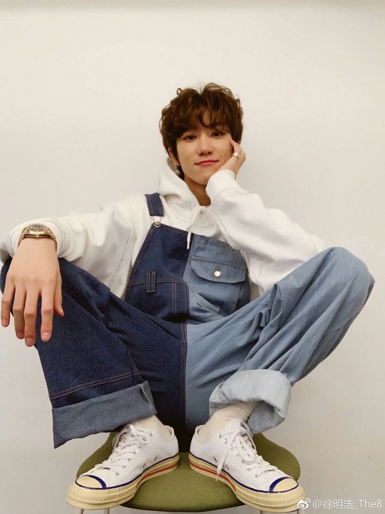 haoprnt's tweet photo. hi this is jess!! i just moved accs from @doiehug to here to feel more comfy! lets be oomfs on here instead 😽 please help rt to find more ppl n my old oomfs as well!! thank u ilove u so much !!! 🌈✨🤍🧸💫🧺🍄 https://t.co/JYgnQpCk87