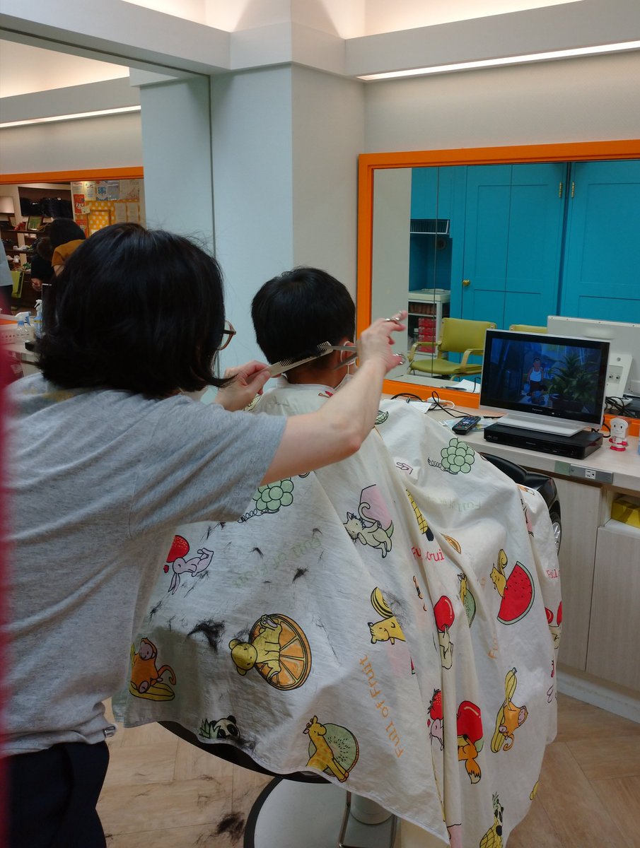 תג ズッソキッズ בטוויטר