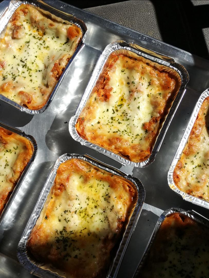 Pies Unlimited (PiesUnlimited) Twitter