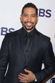Sending a SEAL Team shout out to Neil Brown Jr. (AKA Ray Perry). Happy Birthday! 