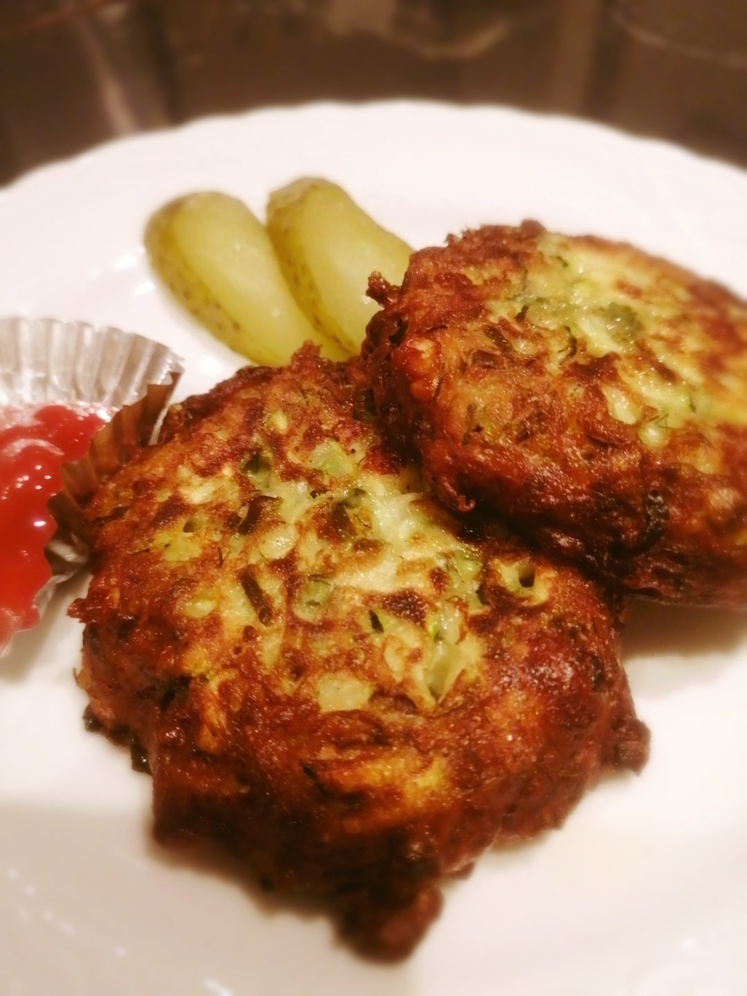 ターキッシュキッチン イズミル 阿佐ヶ谷 Izmir Jp Twitter