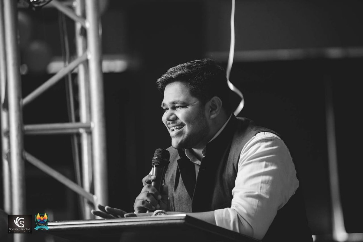 Rotary 3054 (@3054rotary) on Twitter photo Rtn Shashwat Desai , DRR 16-17, President RSAMDIO 18-19
Selected to National Executive Committee of the Rotary India Water Mission as a National Executive Committee Member.
.
#rotaryindiawatermission <a href="/shashwatdesai/">Shashwat Desai</a> <a href="/binadesai12/">Bina Desai</a> <a href="/Ashishkdesai/">Ashish Desai</a> Rtn Shashwat Desai , DRR 16-17, President RSAMDIO 18-19
Selected to National Executive Committee of the Rotary India Water Mission as a National Executive Committee Member.
.
#rotaryindiawatermission <a href="/shashwatdesai/">Shashwat Desai</a> <a href="/binadesai12/">Bina Desai</a> <a href="/Ashishkdesai/">Ashish Desai</a>