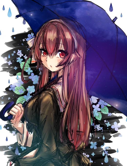 #なとあーと 