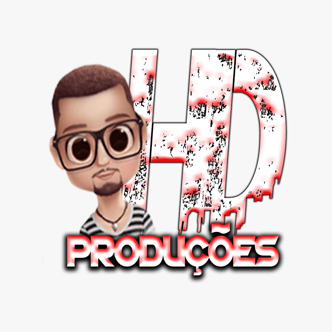 herculedutra's tweet photo. #NewProfilePic
#Fotoprofissional
#Hdproducao https://t.co/GRfmzQhGLG