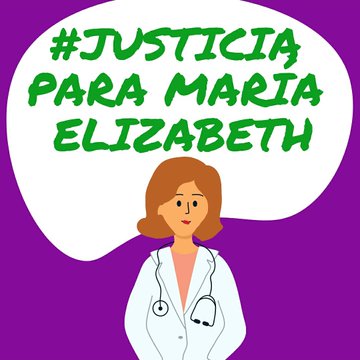 Ver imagen en Twitter