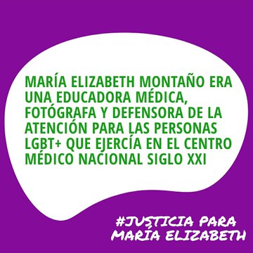 Ver imagen en Twitter
