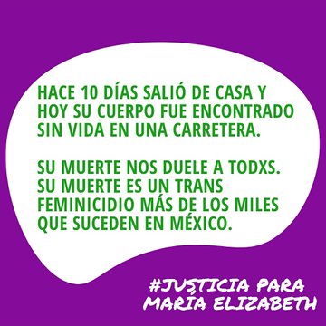 Ver imagen en Twitter