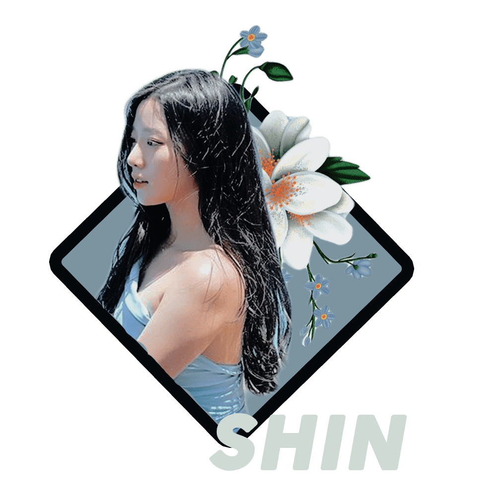 gjohyun's tweet photo. ￤ ꜥꜤ🌸⸼ Welcome to my soft archives. ༄ https://t.co/Ke9LXMdq91