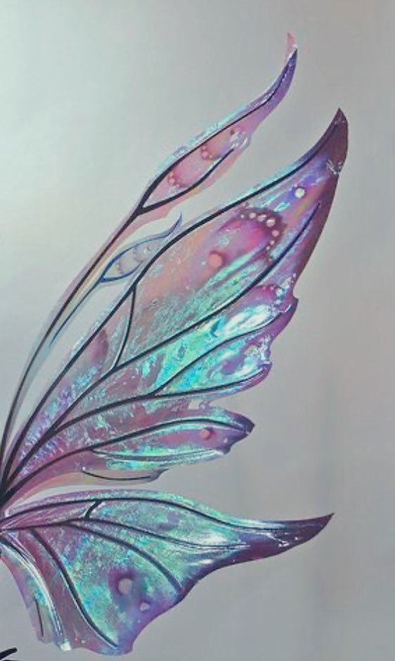 cloudbabywangji's tweet photo. jiang cheng fairy ✨🌸 https://t.co/vXNa2OKXuH