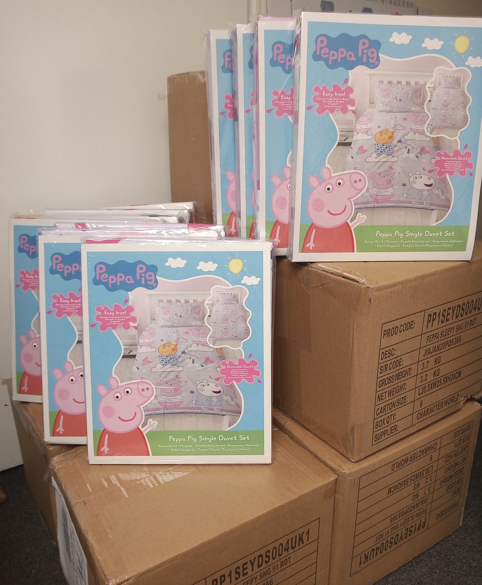 52 Lives tweet media