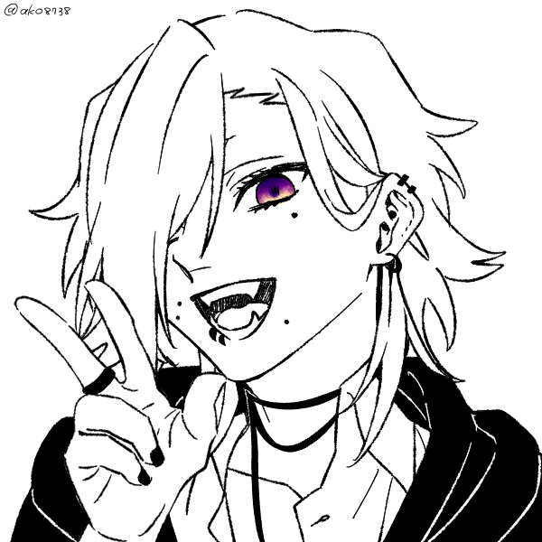 Koiのtwitterイラスト検索結果 古い順 Koiのtwitterイラスト検索結果 古い順